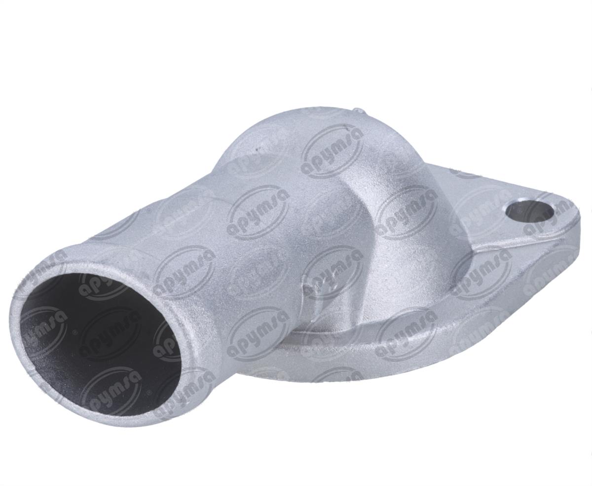 TOMA DE AGUA AUTOMOTRIZ MITSUBISHI MIRAGE 1.8L 97-02 QBH CARFAN CH6089 