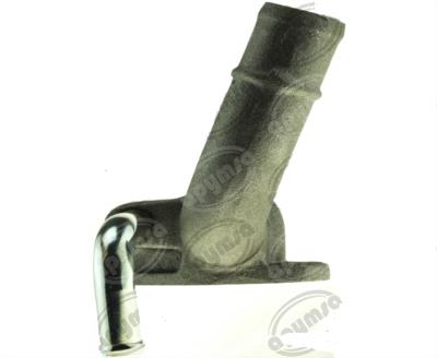 TOMA DE AGUA AUTOMOTRIZ BUICK REGAL 3.8L 82-87 QBH CARFAN CH3021 