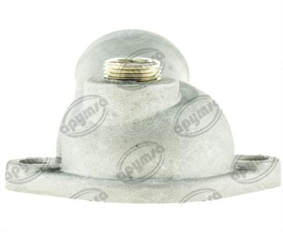 TOMA DE AGUA AUTOMOTRIZ MITSUBISHI GALANT 2.0L 89-92 QBH CARFAN CH4029 