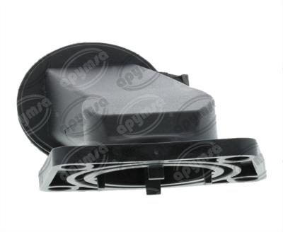 TOMA DE AGUA AUTOMOTRIZ LAND ROVER LR3 4.4L 05-09 QBH CARFAN CH7001 