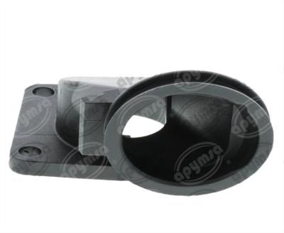 TOMA DE AGUA AUTOMOTRIZ LAND ROVER LR3 4.4L 05-09 QBH CARFAN CH7001 