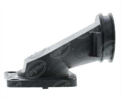 TOMA DE AGUA AUTOMOTRIZ LAND ROVER LR3 4.4L 05-09 QBH CARFAN CH7001 