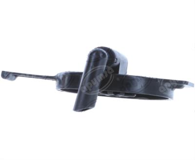 TAPA DEPOSITO REFRIGERANTE LEXUS RX350 3.5L 07-09 QBH CARFAN T127 