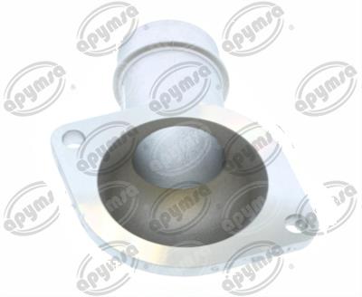 TOMA DE AGUA AUTOMOTRIZ SUBARU OUTBACK 3.6L 10-19 QBH CARFAN CH1077 