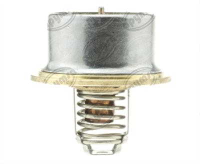 TERMOSTATO AUTOMOTRIZ 3" BMW M3 3.2L 01-06 QBH CARFAN 405-174 
