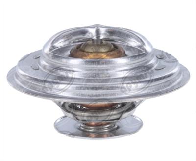 TERMOSTATO AUTOMOTRIZ 3" VOLKSWAGEN VANAGON 2.1L 86-91 QBH CARFAN 273-180 