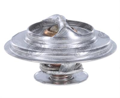 TERMOSTATO AUTOMOTRIZ 3" VOLKSWAGEN VANAGON 2.1L 86-91 QBH CARFAN 273-180 