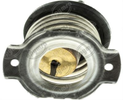 TERMOSTATO AUTOMOTRIZ 3" SCION IQ 1.3L 12-15 QBH CARFAN 763-180 