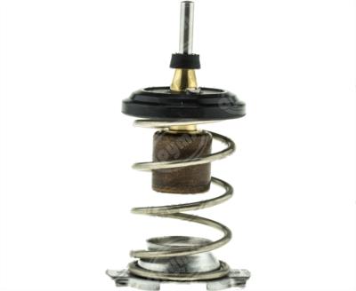 TERMOSTATO AUTOMOTRIZ 3" SCION IQ 1.3L 12-15 QBH CARFAN 763-180 