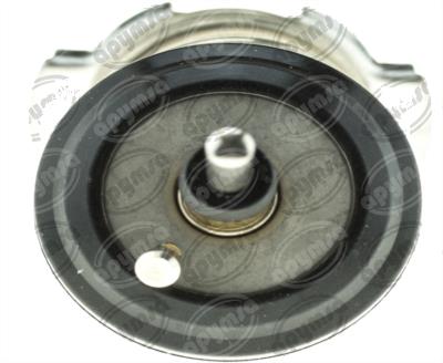 TERMOSTATO AUTOMOTRIZ 3" SCION IQ 1.3L 12-15 QBH CARFAN 763-180 
