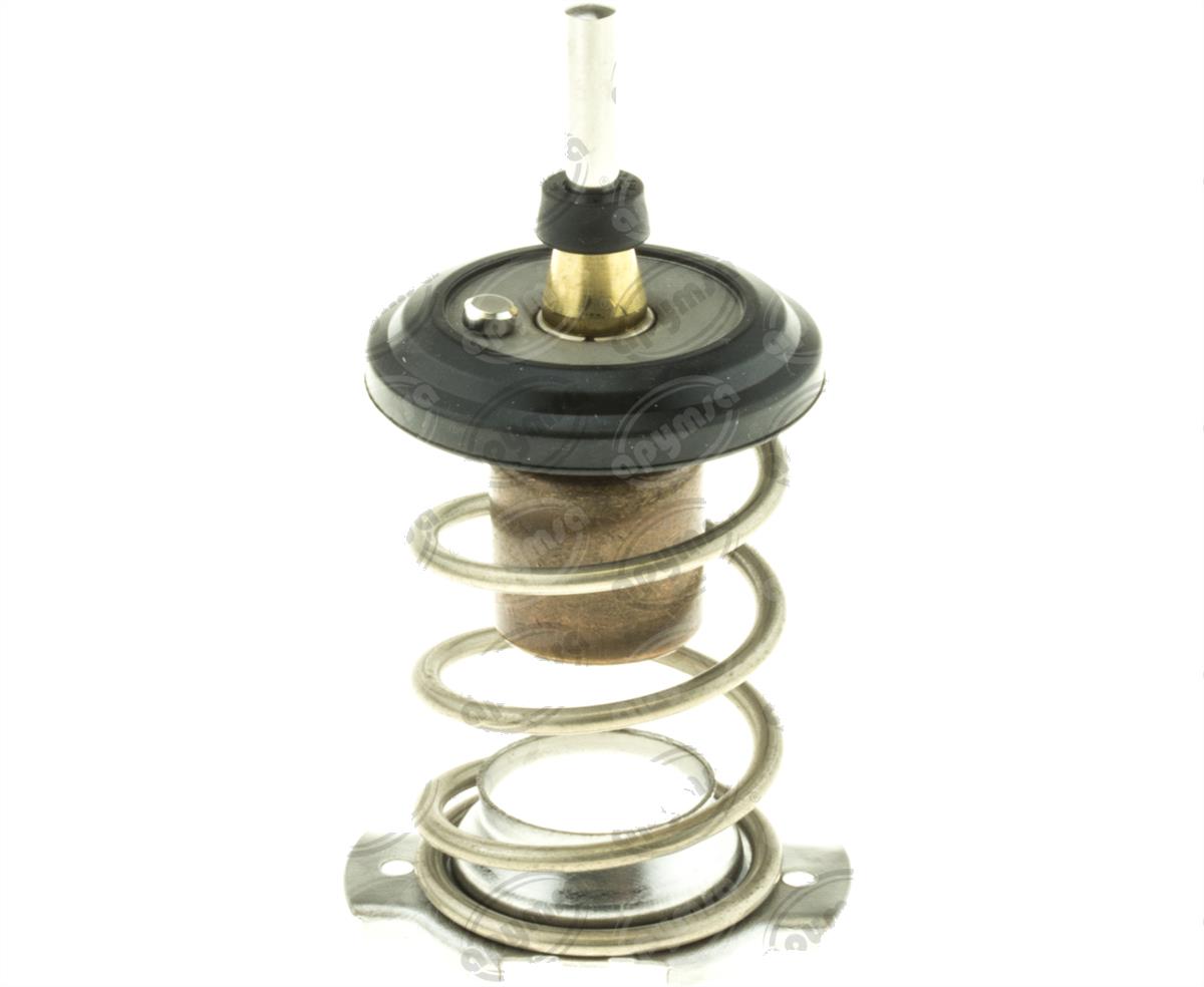 TERMOSTATO AUTOMOTRIZ 3" SCION IQ 1.3L 12-15 QBH CARFAN 763-180 