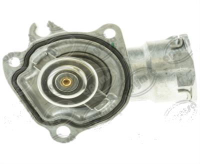 TOMA DE AGUA AUTOMOTRIZ MERCEDES-BENZ ML350 3.0L 12-15 QBH CARFAN 975-198 