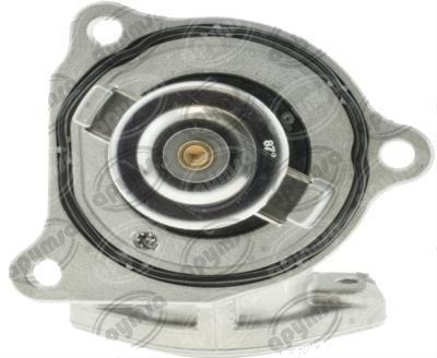 TOMA DE AGUA AUTOMOTRIZ DODGE SPRINTER 2500 3.0L 07-09 QBH CARFAN 939-189 