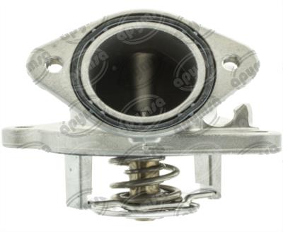 TOMA DE AGUA AUTOMOTRIZ DODGE SPRINTER 2500 3.0L 07-09 QBH CARFAN 939-189 