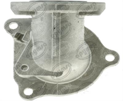 TOMA DE AGUA AUTOMOTRIZ DODGE SPRINTER 2500 3.0L 07-09 QBH CARFAN 939-189 