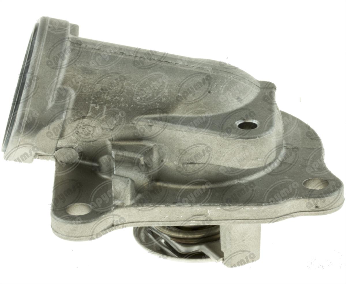 TOMA DE AGUA AUTOMOTRIZ DODGE SPRINTER 2500 3.0L 07-09 QBH CARFAN 939-189 