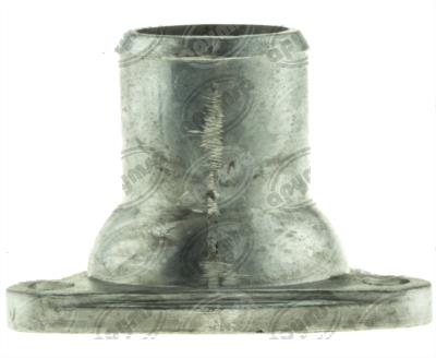 TOMA DE AGUA AUTOMOTRIZ CHEVROLET P30 6.2L 85-93 QBH CARFAN CH2853 