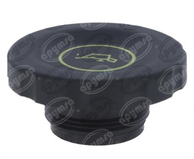 TAPON ACEITE LAND ROVER DISCOVERY 4.0L 96-02 QBH CARFAN MO164 