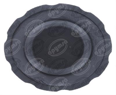 TAPON ACEITE LAND ROVER DISCOVERY 4.0L 96-02 QBH CARFAN MO164 