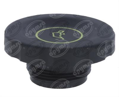 TAPON ACEITE LAND ROVER DISCOVERY 4.0L 96-02 QBH CARFAN MO164 