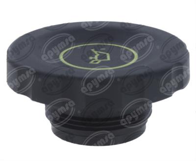 TAPON ACEITE LAND ROVER DISCOVERY 4.0L 96-02 QBH CARFAN MO164 