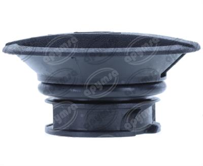 TAPON ACEITE VOLVO XC90 2.0L 16-22 QBH CARFAN MO213 