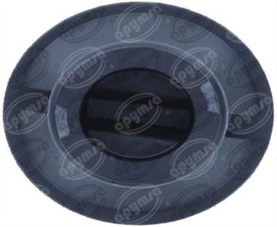 TAPON ACEITE VOLVO XC90 2.0L 16-22 QBH CARFAN MO213 