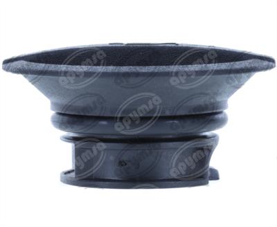 TAPON ACEITE VOLVO XC90 2.0L 16-22 QBH CARFAN MO213 