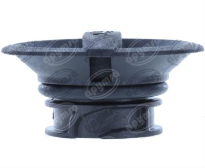 TAPON ACEITE VOLVO XC90 2.0L 16-22 QBH CARFAN MO213 