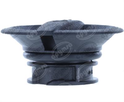 TAPON ACEITE VOLVO XC90 2.0L 16-22 QBH CARFAN MO213 