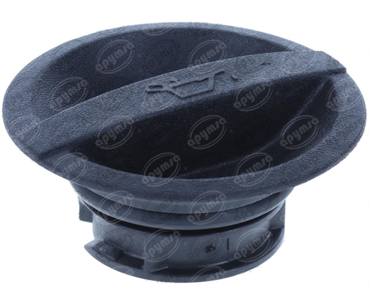 TAPON ACEITE VOLVO XC90 2.0L 16-22 QBH CARFAN MO213 
