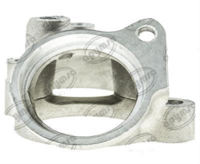 TOMA DE AGUA AUTOMOTRIZ CHEVROLET SILVERADO 2500 HD 6.6L 01-04 QBH CARFAN CH3068 