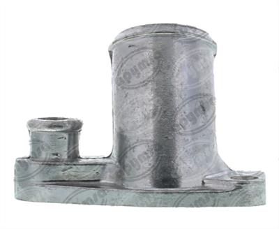 TOMA DE AGUA AUTOMOTRIZ MITSUBISHI GALANT 2.0L 89-93 QBH CARFAN CH4031 