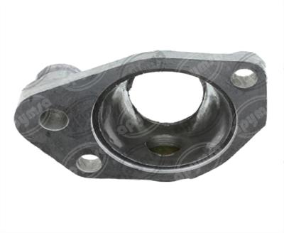 TOMA DE AGUA AUTOMOTRIZ MITSUBISHI GALANT 2.0L 89-93 QBH CARFAN CH4031 