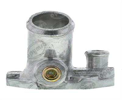 TOMA DE AGUA AUTOMOTRIZ MITSUBISHI GALANT 2.0L 89-93 QBH CARFAN CH4031 