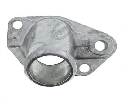 TOMA DE AGUA AUTOMOTRIZ MITSUBISHI GALANT 2.0L 89-93 QBH CARFAN CH4031 