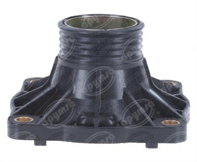 TOMA DE AGUA AUTOMOTRIZ BMW 740IL 4.0L 93-95 QBH CARFAN CH6025 