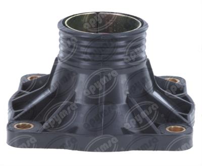TOMA DE AGUA AUTOMOTRIZ BMW 740IL 4.0L 93-95 QBH CARFAN CH6025 