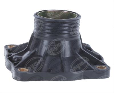 TOMA DE AGUA AUTOMOTRIZ BMW 740IL 4.0L 93-95 QBH CARFAN CH6025 