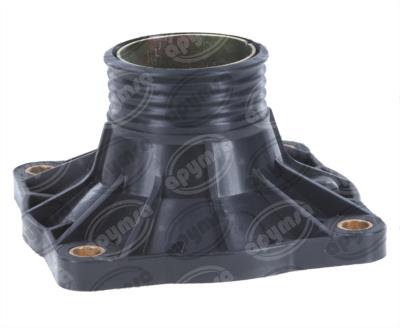 TOMA DE AGUA AUTOMOTRIZ BMW 740IL 4.0L 93-95 QBH CARFAN CH6025 