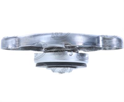 TAPA DEPOSITO REFRIGERANTE HONDA CR-V 2.0L 20-24 QBH CARFAN T132 