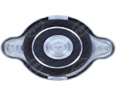 TAPA DEPOSITO REFRIGERANTE HONDA CR-V 2.0L 20-24 QBH CARFAN T132 