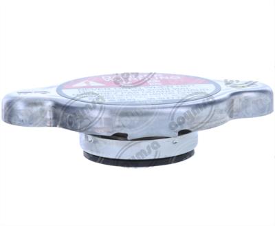 TAPA DEPOSITO REFRIGERANTE HONDA CR-V 2.0L 20-24 QBH CARFAN T132 