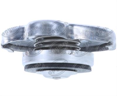 TAPA DEPOSITO REFRIGERANTE HONDA CR-V 2.0L 20-24 QBH CARFAN T132 