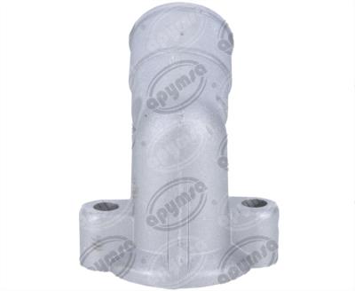 TOMA DE AGUA AUTOMOTRIZ NISSAN SENTRA 1.6L 96-99 QBH CARFAN CH9839 