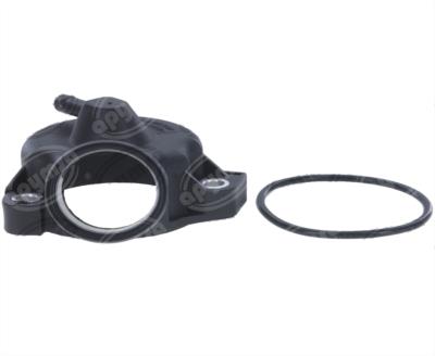 TOMA DE AGUA AUTOMOTRIZ MERCEDES-BENZ E320 3.2L 94-97 QBH CARFAN CH9943 