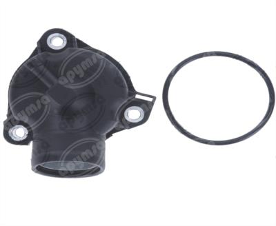 TOMA DE AGUA AUTOMOTRIZ MERCEDES-BENZ E320 3.2L 94-97 QBH CARFAN CH9943 