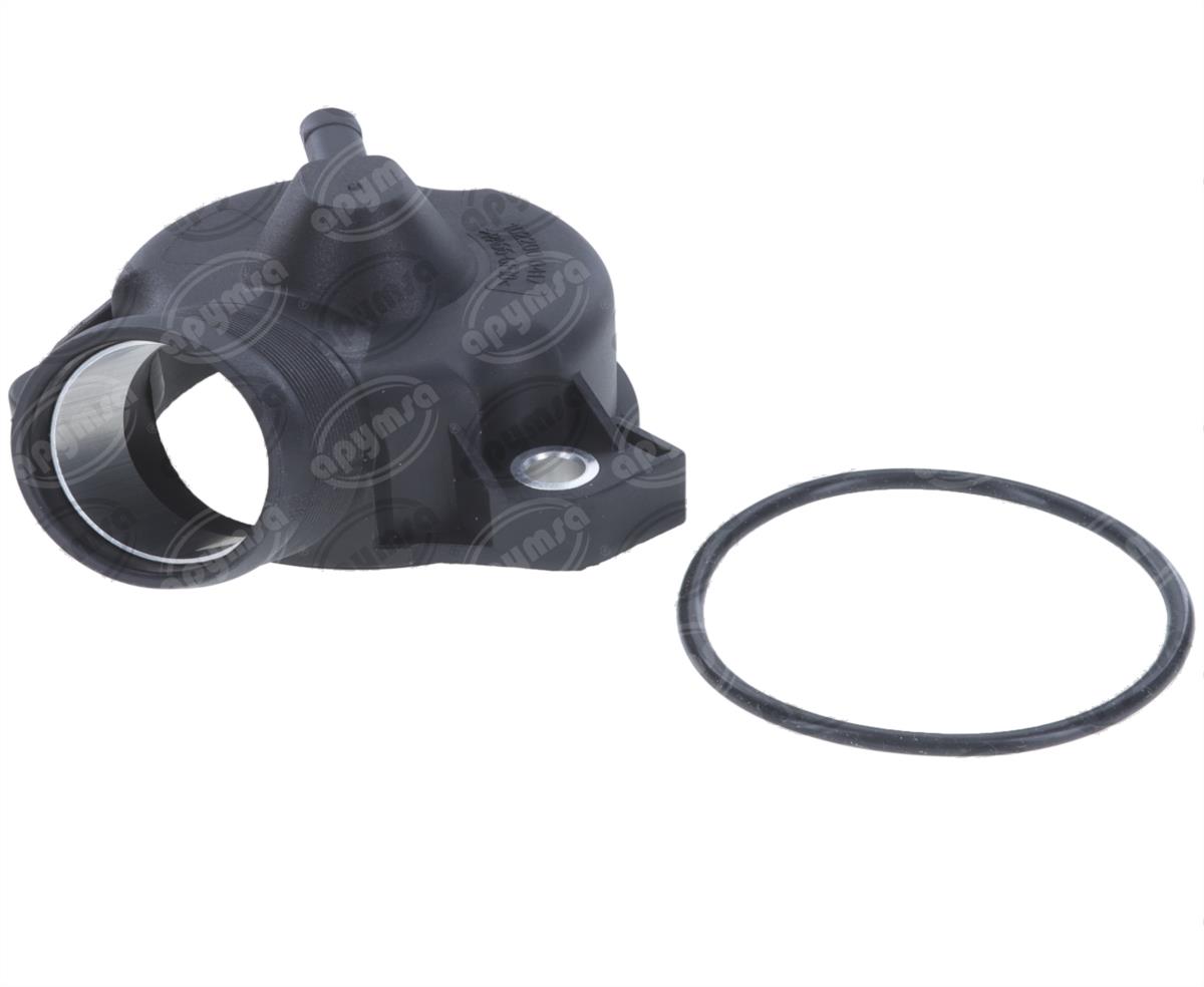 TOMA DE AGUA AUTOMOTRIZ MERCEDES-BENZ E320 3.2L 94-97 QBH CARFAN CH9943 