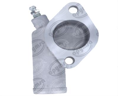 TOMA DE AGUA AUTOMOTRIZ DODGE INTREPID 3.3L 93-97 QBH CARFAN CH5561 