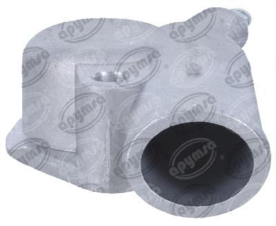 TOMA DE AGUA AUTOMOTRIZ DODGE INTREPID 3.3L 93-97 QBH CARFAN CH5561 